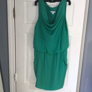 New York & Company Dress